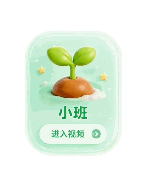 配套视频资料